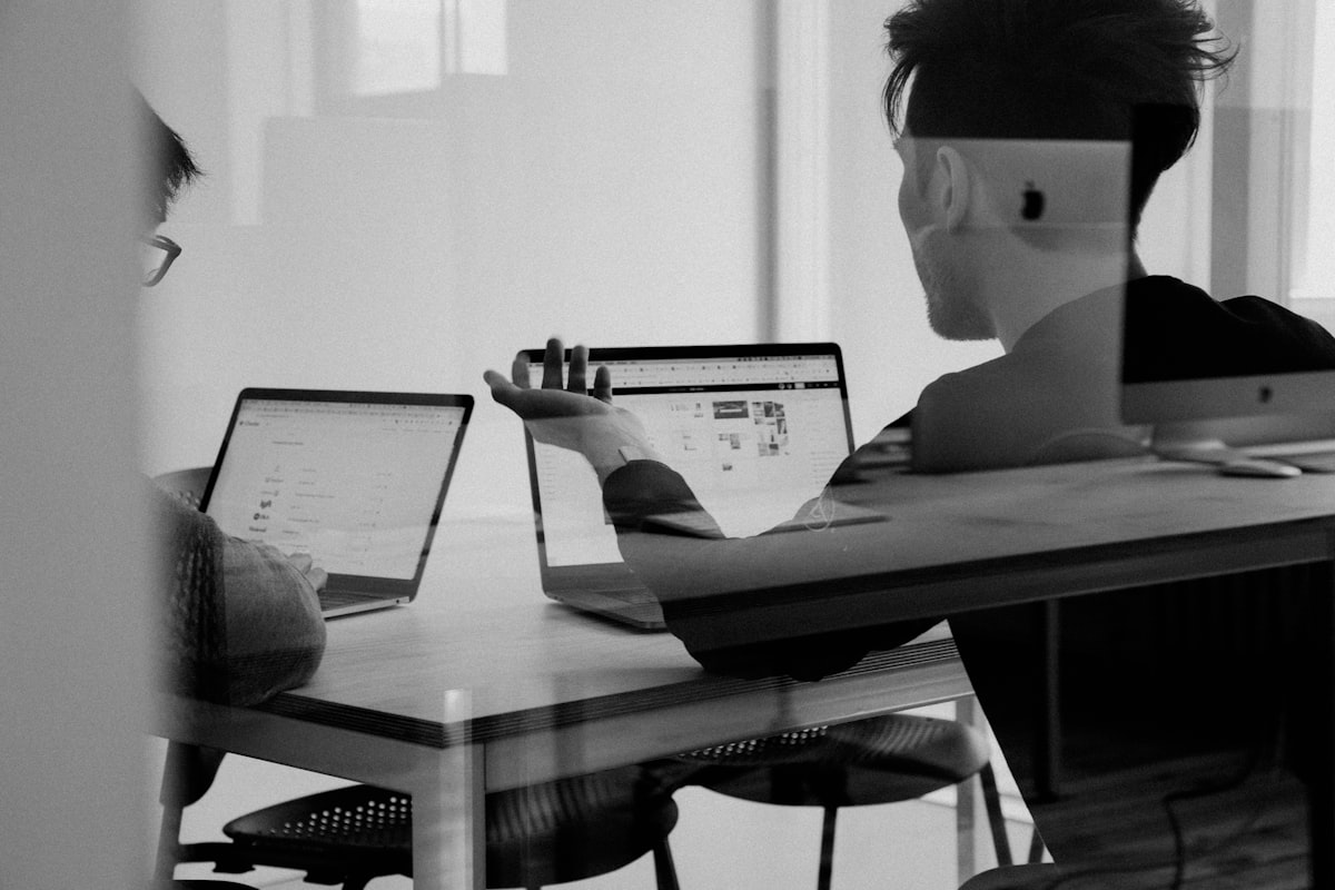 Power capacity planning predictive models dashboard