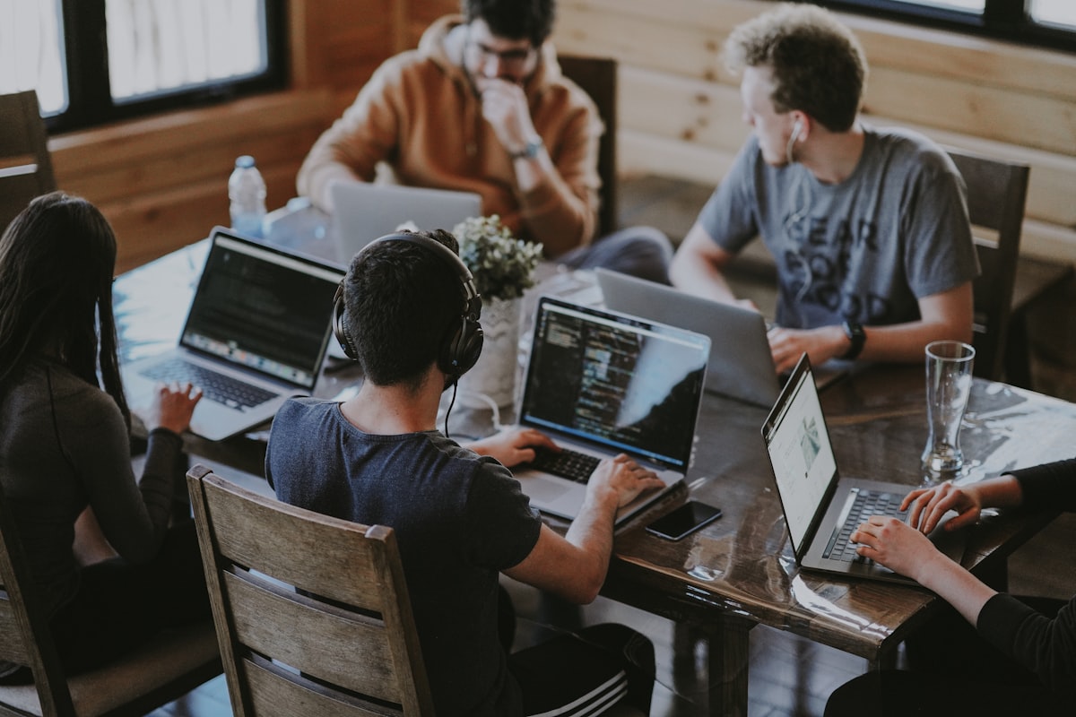 Ops power consulting expert advisory on AI infrastructure