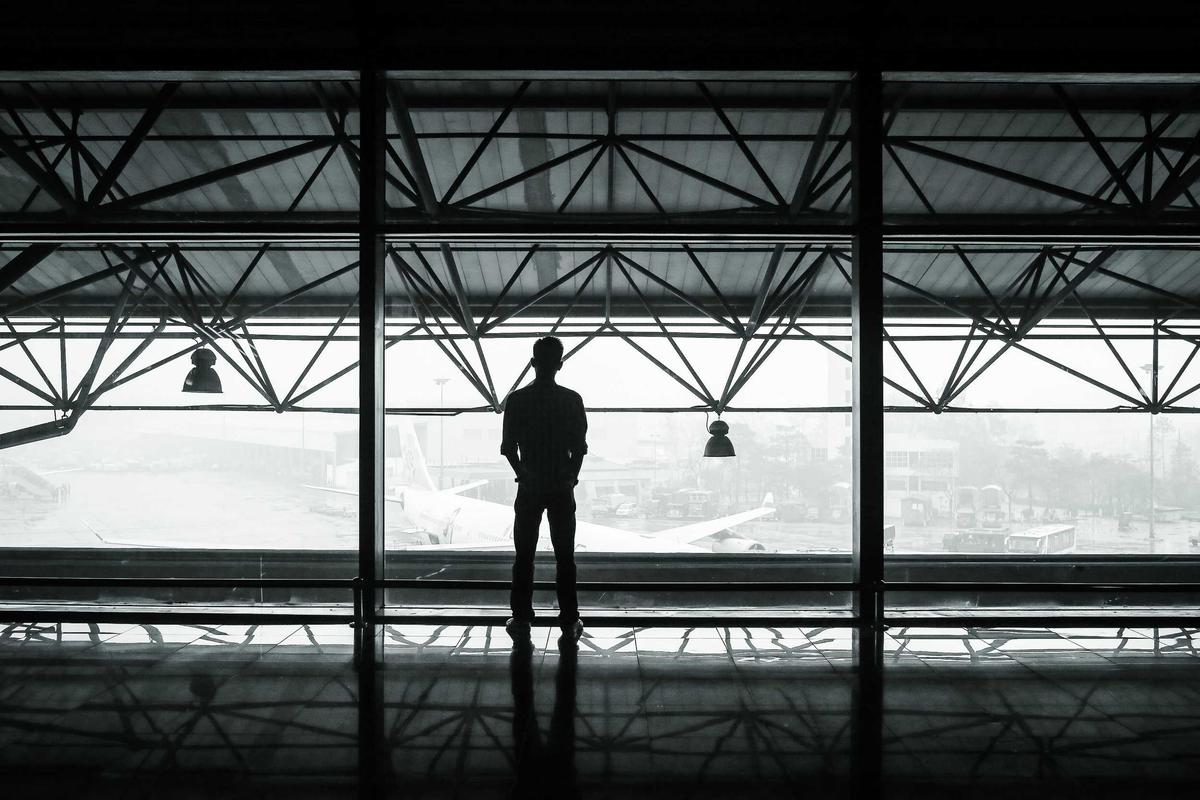 Ambitious deployments high-velocity AI infrastructure rollout