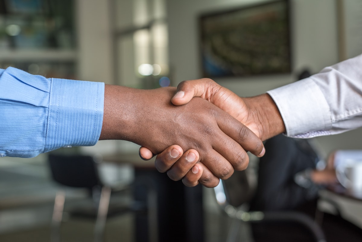 Ops Power Consulting Suite advisory platform